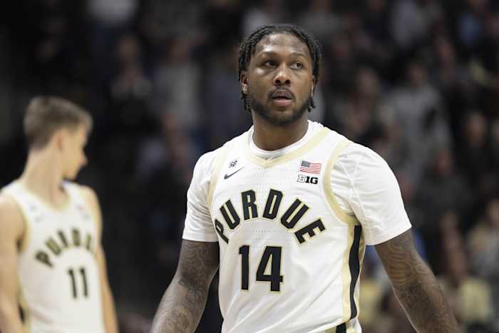 david jenkins jr vs new orleans